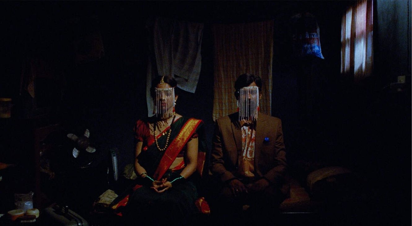 Sister Midnight promotional image