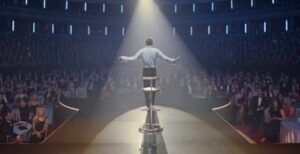 Better Man (2024) - Fantastic Fest