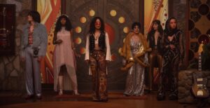 Agatha All Along Episode 4