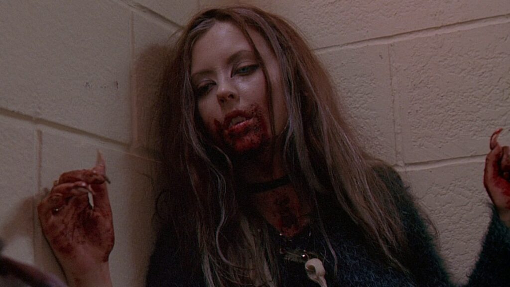 Body Horror Movies To Watch 
