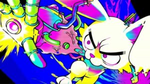 Telebbit