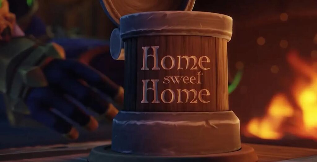 WoW Direct 