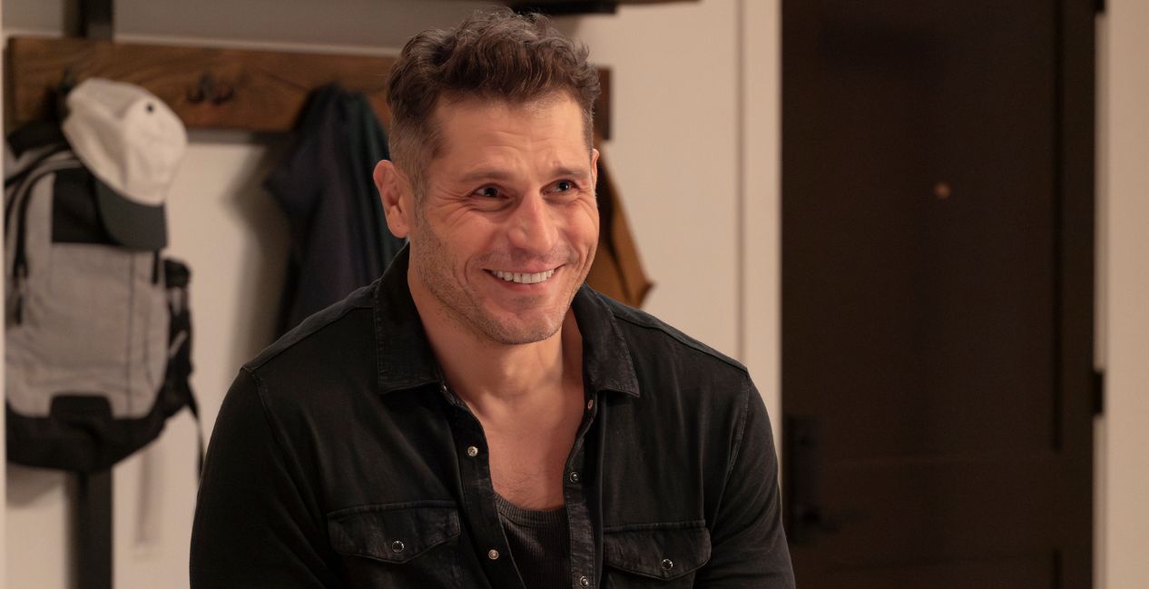 Will 9-1-1 Season 9 give us more Tommy?