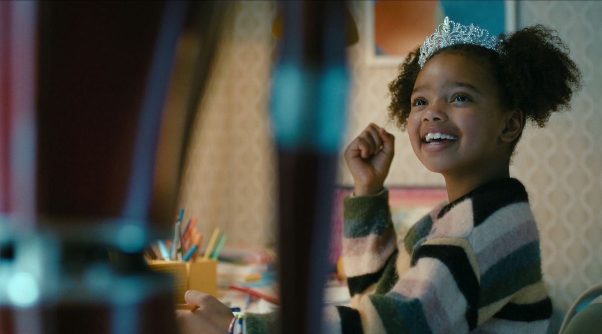 Cassandra (2025)