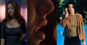 10 2000s Horror Films