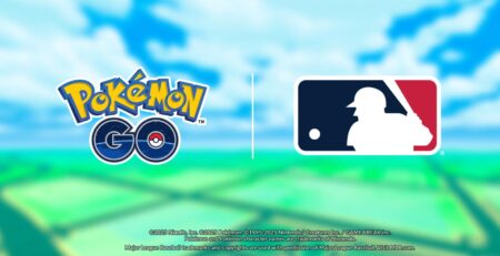 Pokemon Go Theme Nights keyart