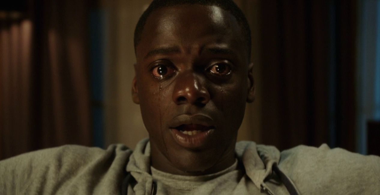 5 Of The Best Black Horror Directors But Why Tho 4