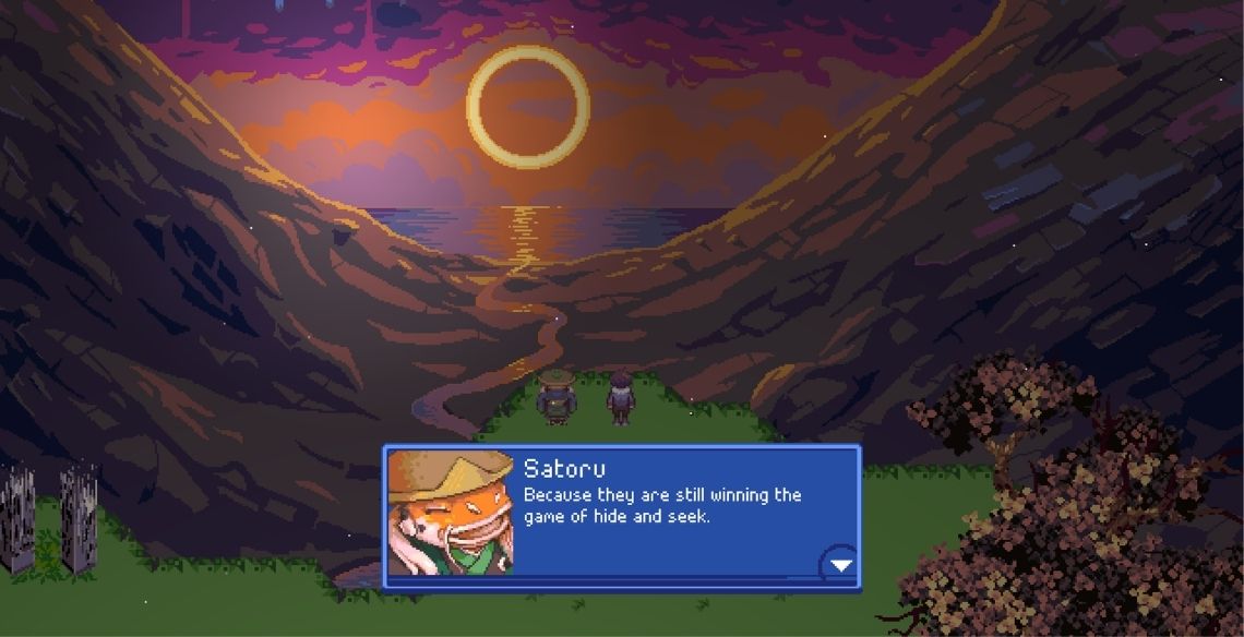 Pax East Games But Why Tho 10