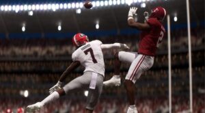 College Football 26 Dynasty But Why Tho 6