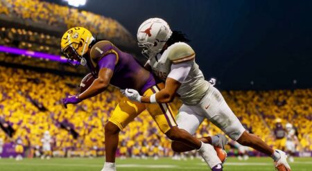 CFB 26 Title Update