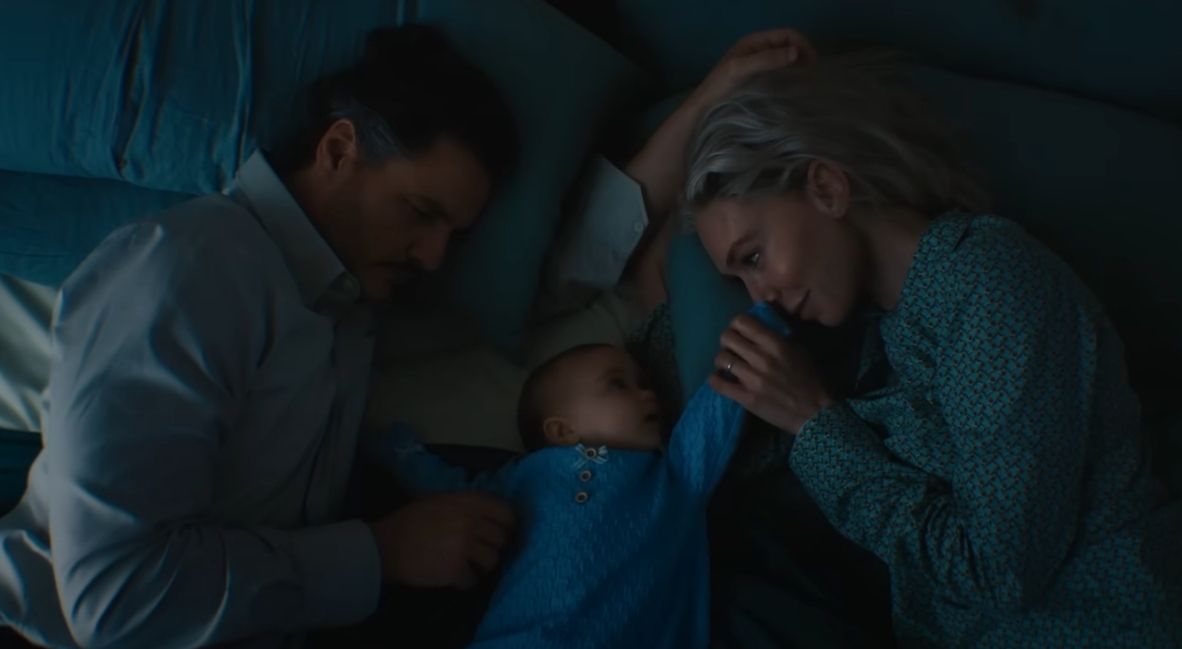 Fantastic Four: First Steps 