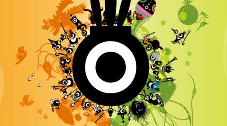 Patapon 1 and 2 Replay