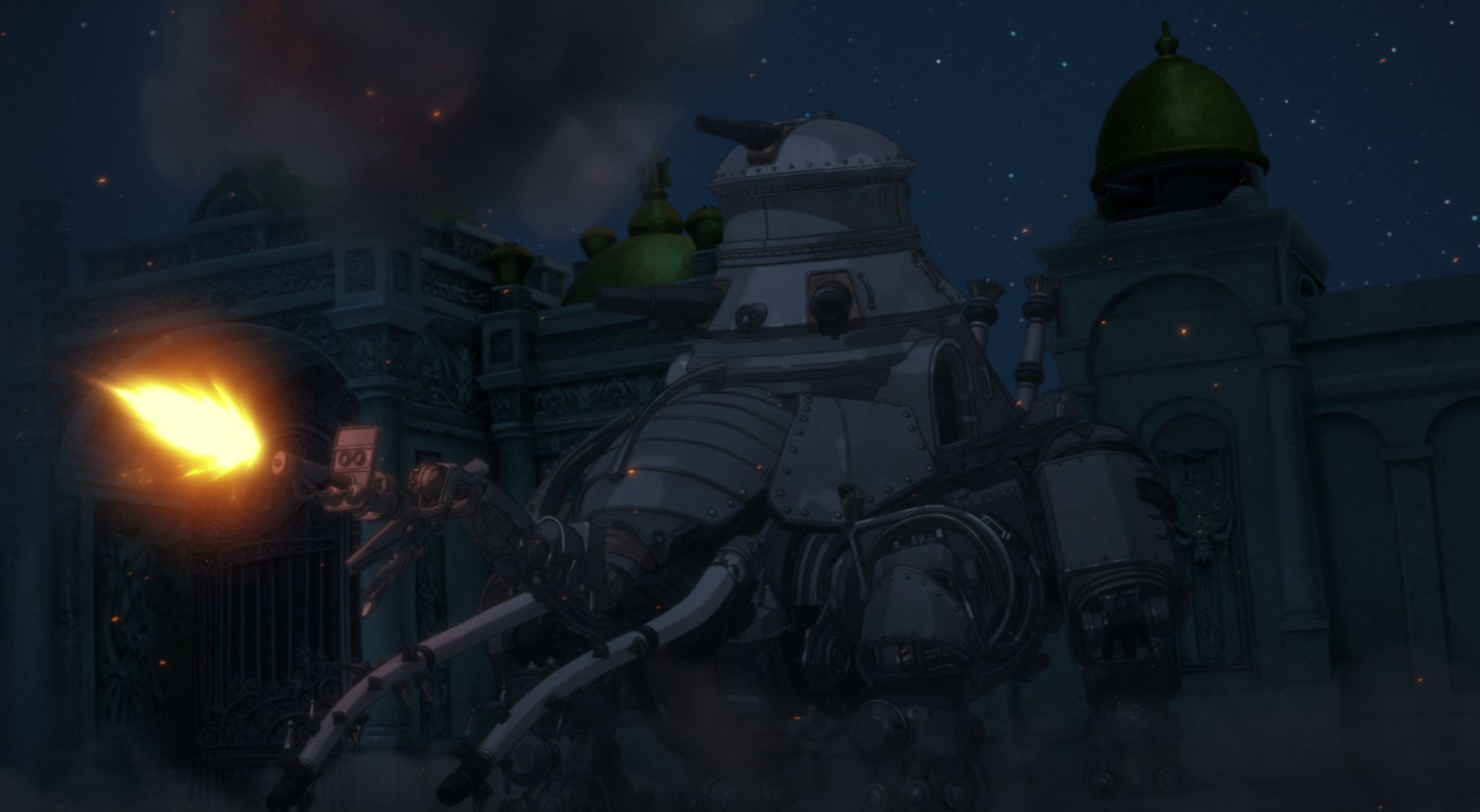 Leviathan 2025 But Why Tho 1