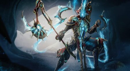 Caliban Prime But Why Tho