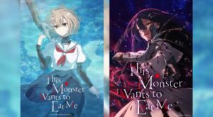 New Crunchyroll Anime But Why Tho 10