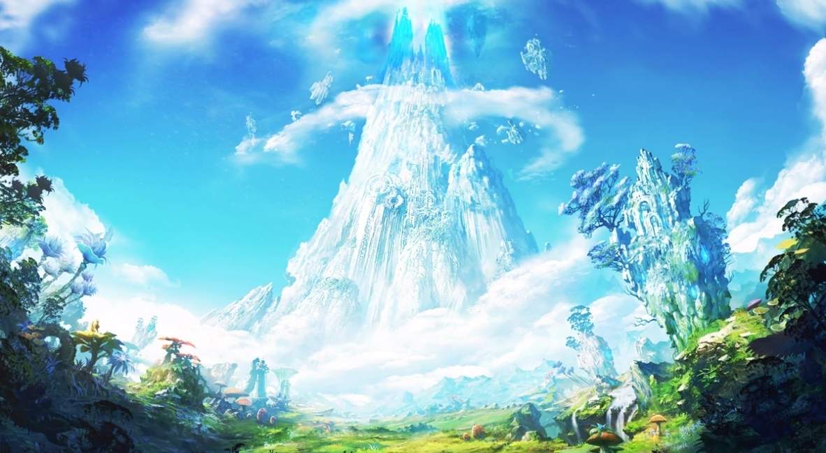 Aion