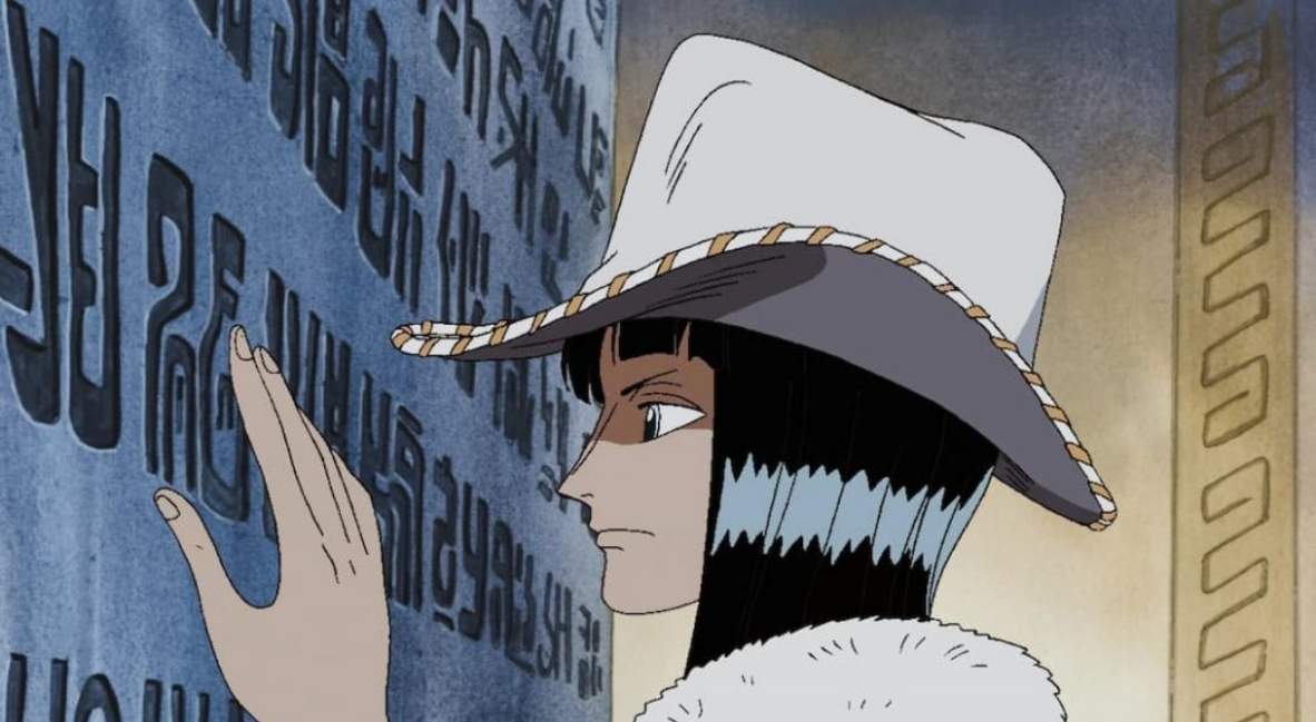 One Piece Season 2 Cast But Why Tho 3