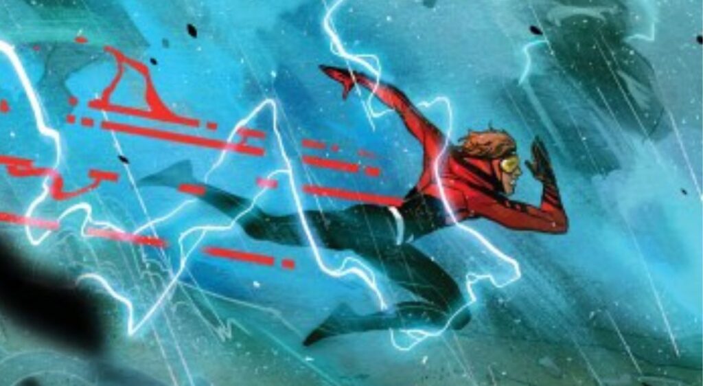 Absolute Flash Issue 7