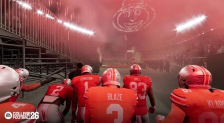 CFB 26 September Title Update - Dynasty Fixes