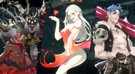 Ember and Blade But Why Tho 6