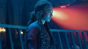 Gen V Season 2 Episode 4