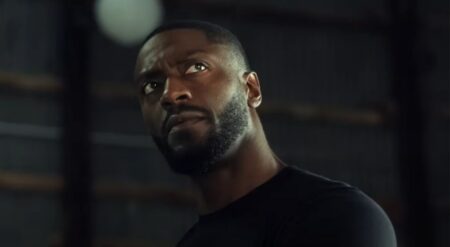 Cross Season 2 promotional image