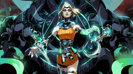 Hades 2