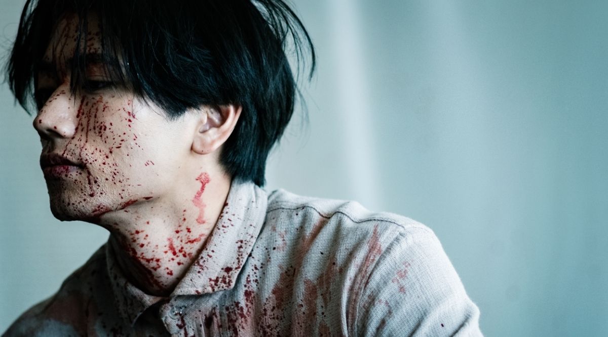 BHFF 2025: 'Incomplete Chairs' Is A Splatter Horror Film With Gnarly Effects 1 Incomplete Chairs
