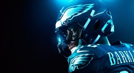Madden 26 October Title Update But Why Tho