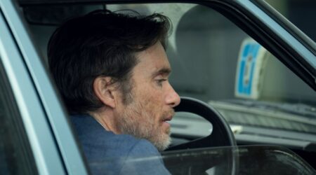 Steve 2025 Cillian Murphy But Why Tho